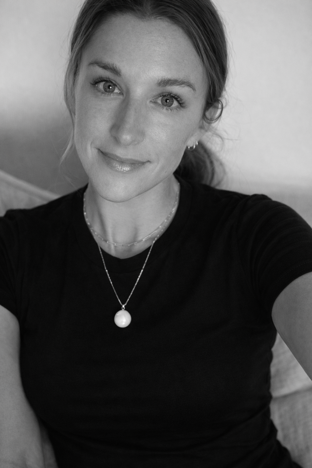 ChatGPT Image Dec 17, 2025, 08_06_26 AM.png