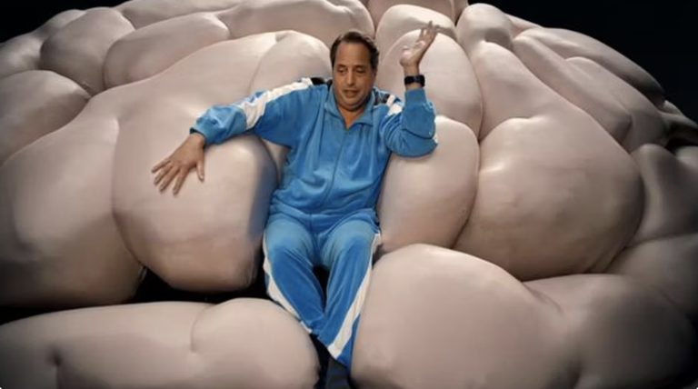 Screenshot 2023-03-28 at 3.44.45 PM.png