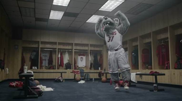 Screenshot 2023-03-28 at 2.37.03 PM.png