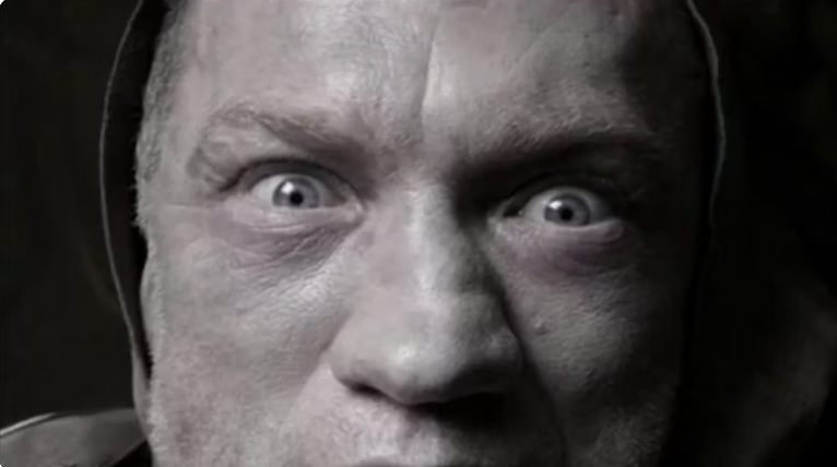 Screenshot 2023-03-28 at 2.34.51 PM.png