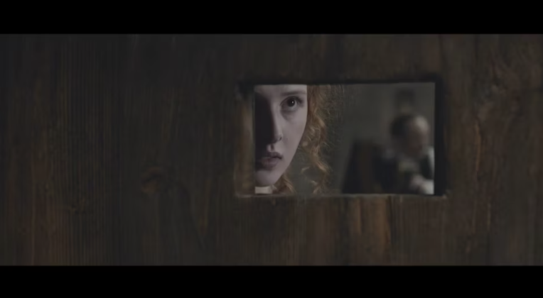 Screenshot 2023-03-28 at 2.39.19 PM.png