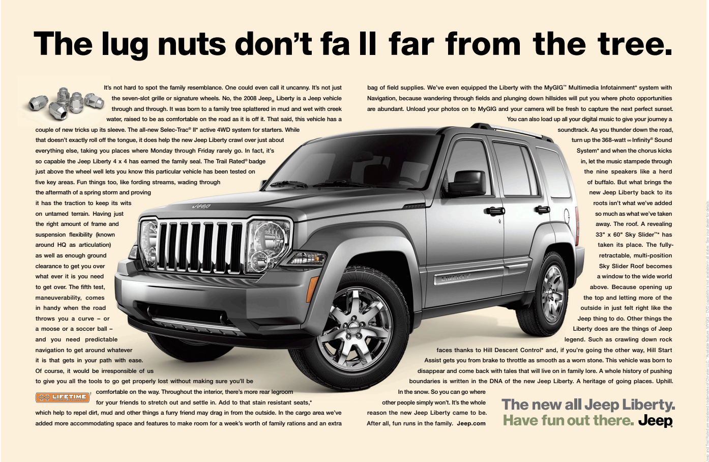 Screenshot 2023-03-28 at 3.05.48 PM.png