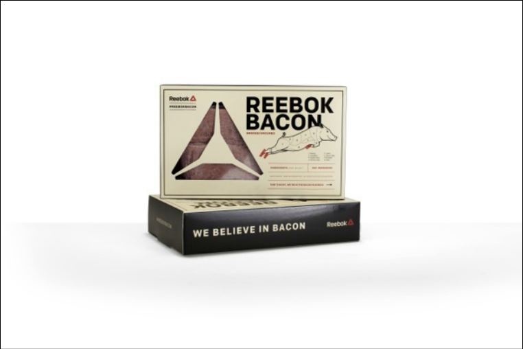 Screen Shot 2014-07-22 at 4.01.45 PM.png