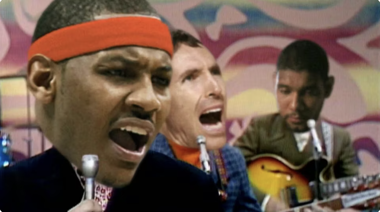 Screenshot 2023-03-28 at 2.39.44 PM.png