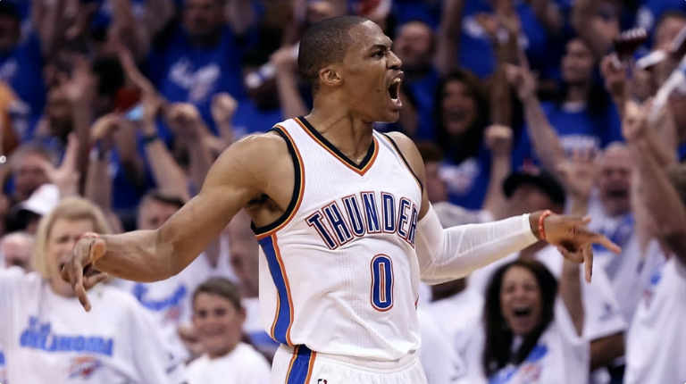 Screenshot 2023-03-28 at 2.36.38 PM.png