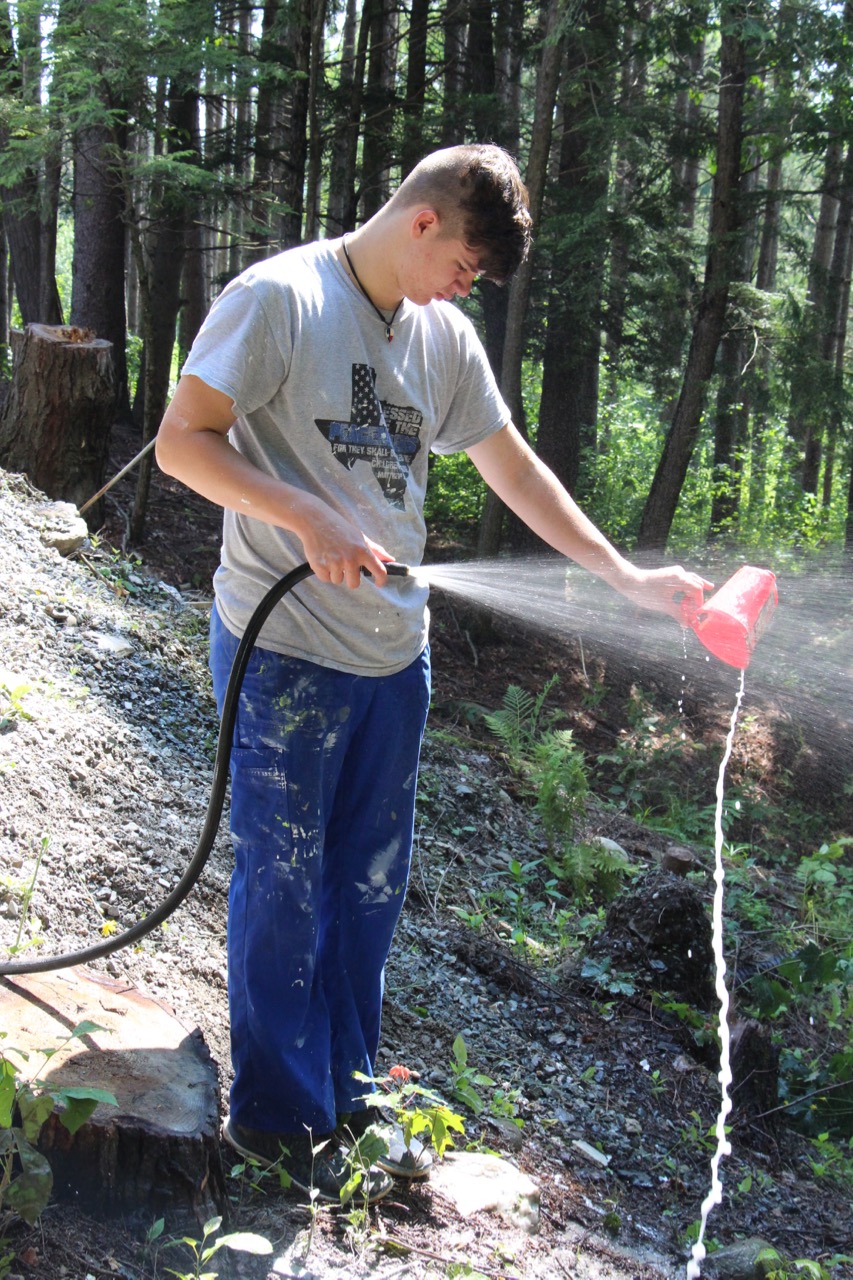 Ben cleaning up.jpg