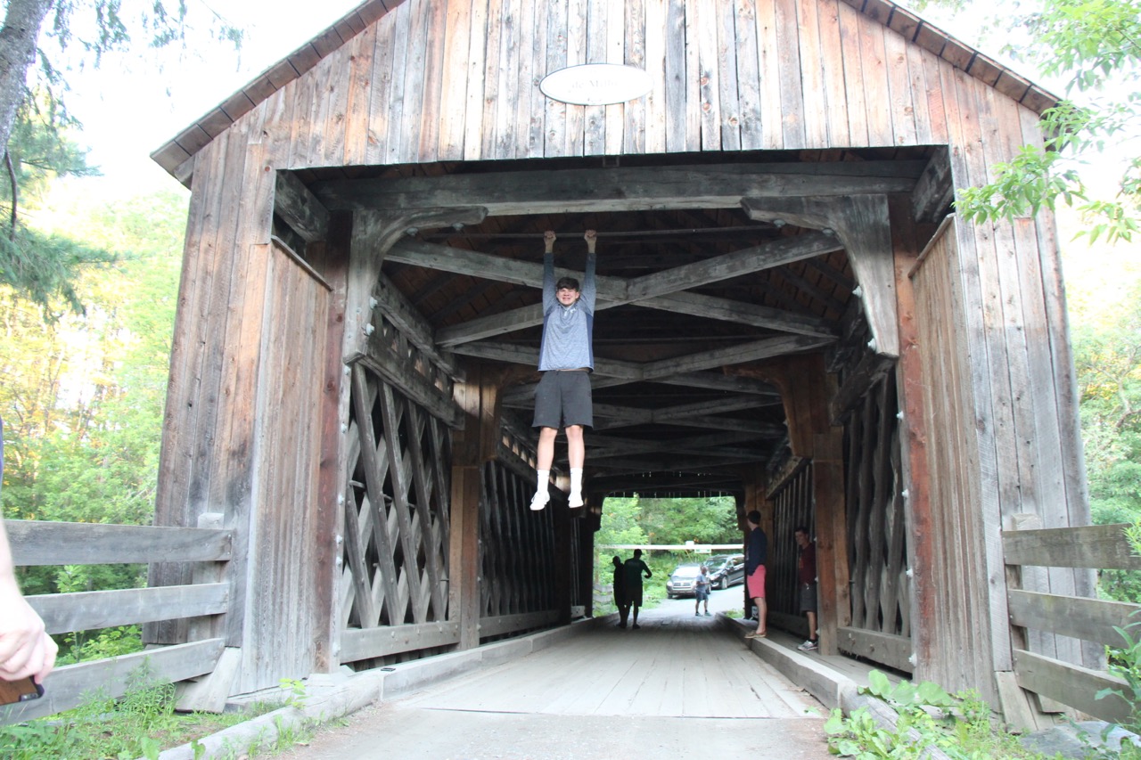 Ben hanging out.jpg