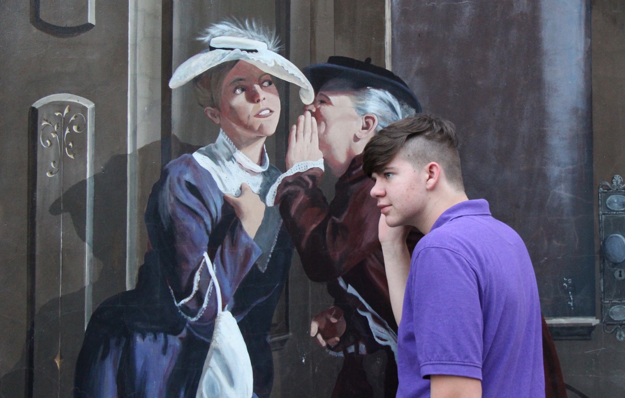 Mural Pic Ben.jpg