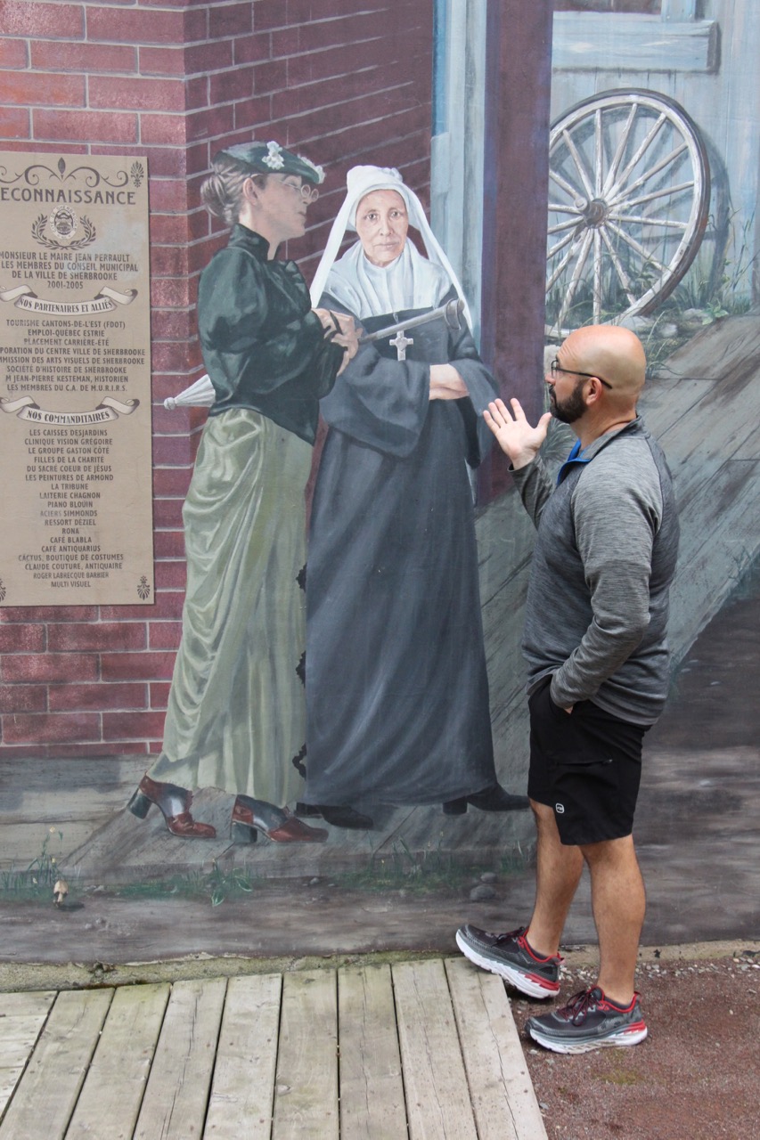 Mural pic Bart.jpg