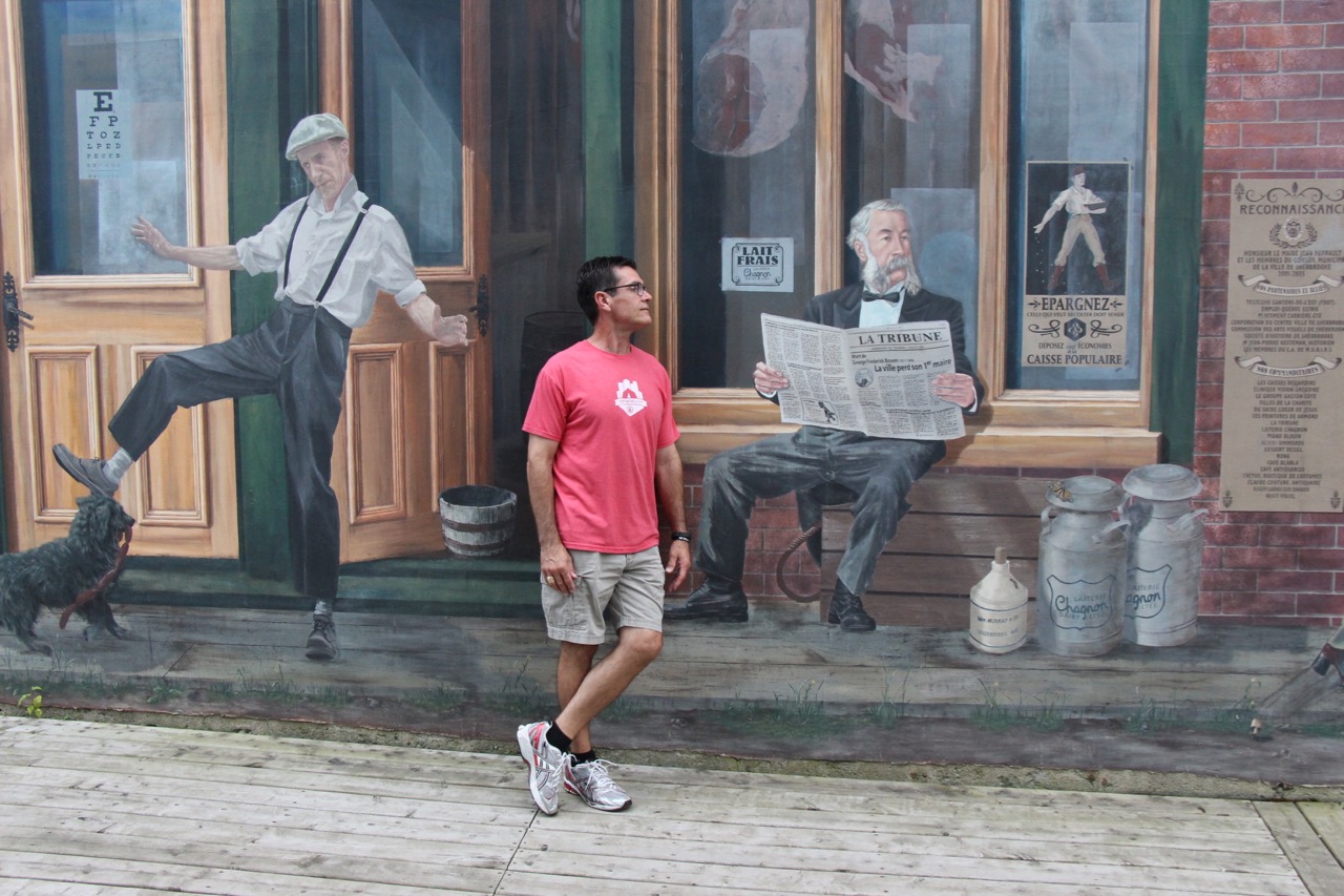 Mural Pic Kevin.jpg