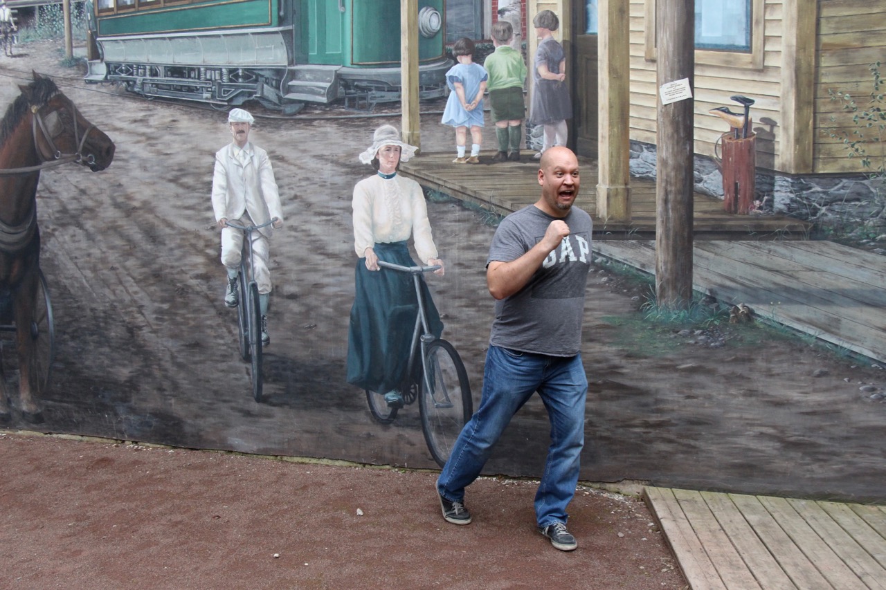 Mural pic Run Forrest, run.jpg