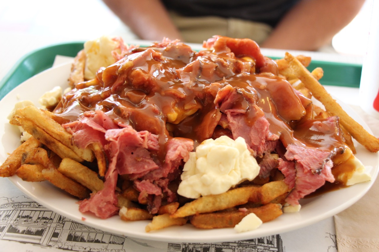 Poutine!.jpg