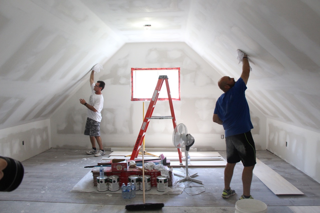 Prepping for paint.jpg