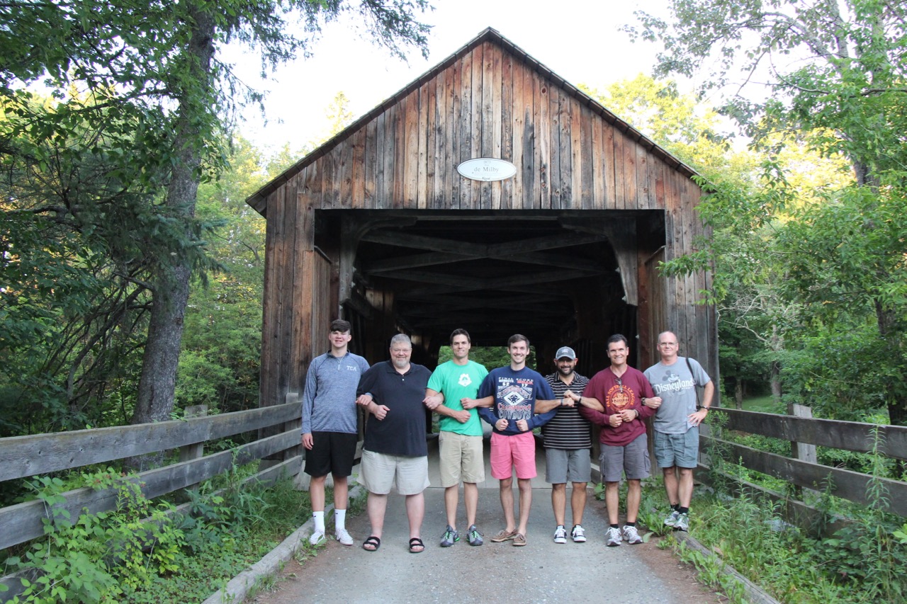 Team at covered bridge.jpg