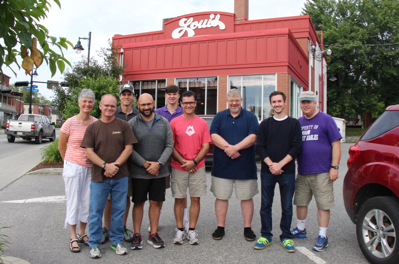 Team with Ray and Ruth Ann.jpg