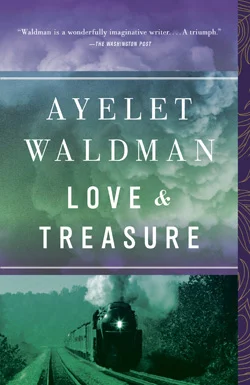 Love-and-Treasure-Paperback-Small