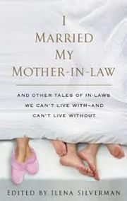 i-married-mother-in-law