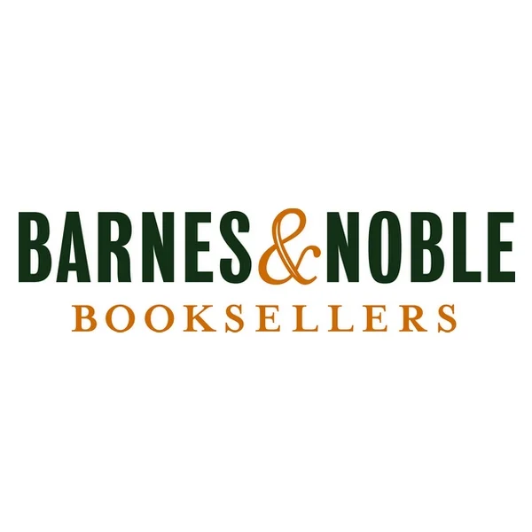 Barnes-Noble-Logo.jpg
