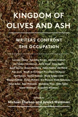 Kingdom-of-Olives-Ash-jacket.jpg