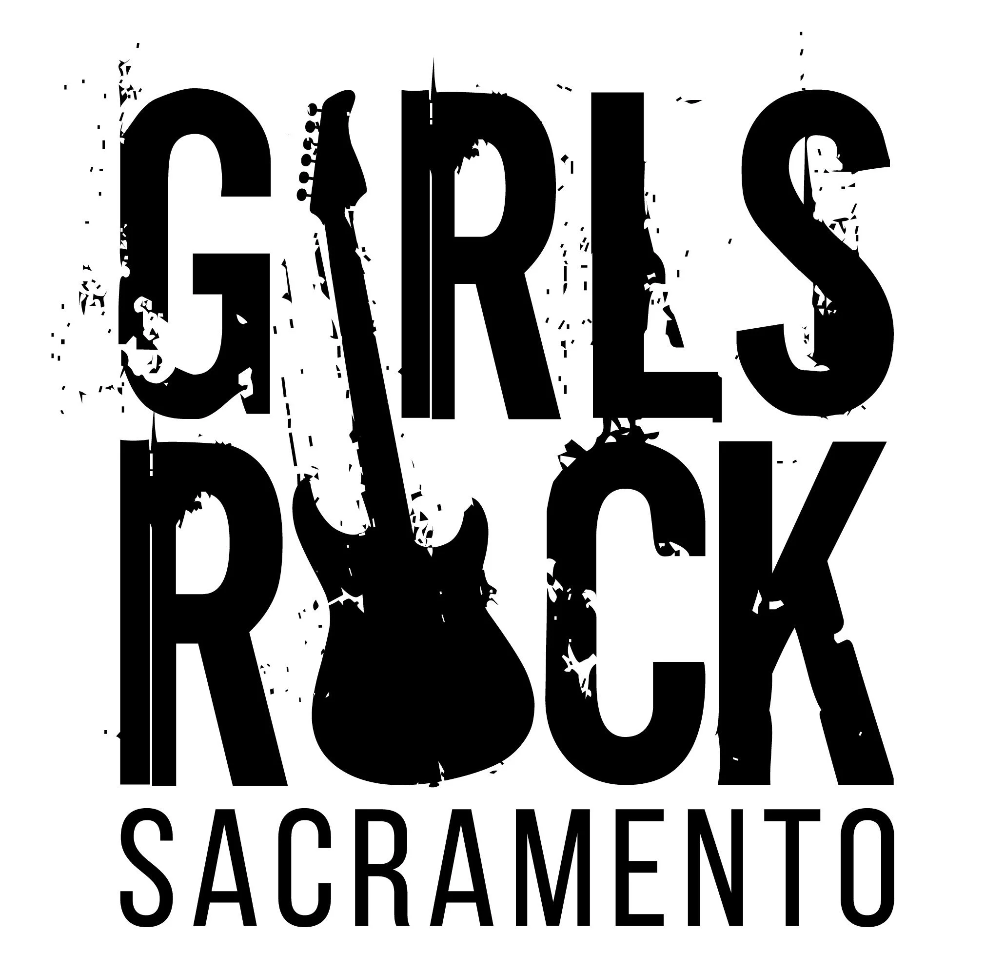 Girls Rock_Logo_blackSq.jpg