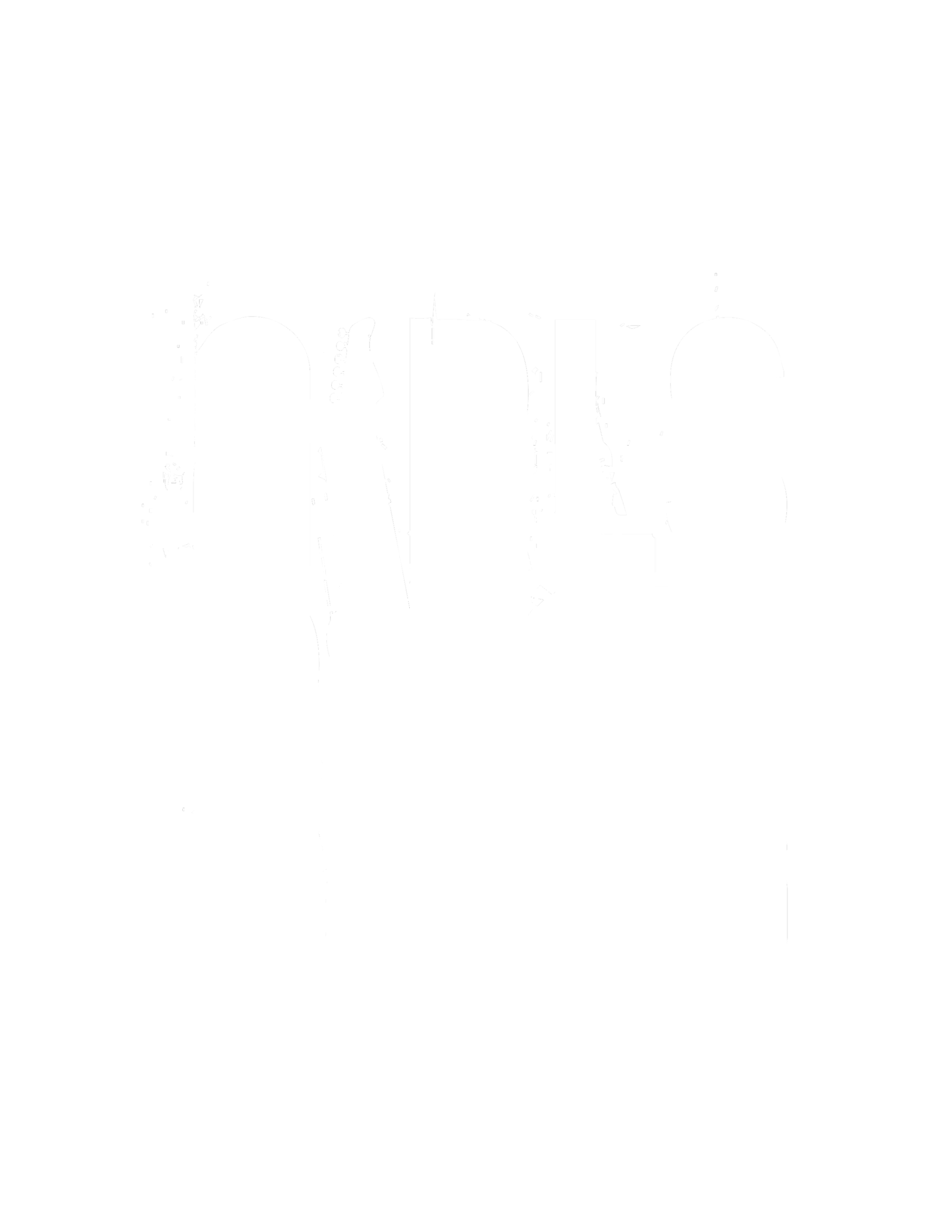 Girls Rock_Logo_white & transparent.png