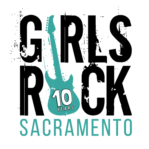 GRS 10yr Logo Color (3).png