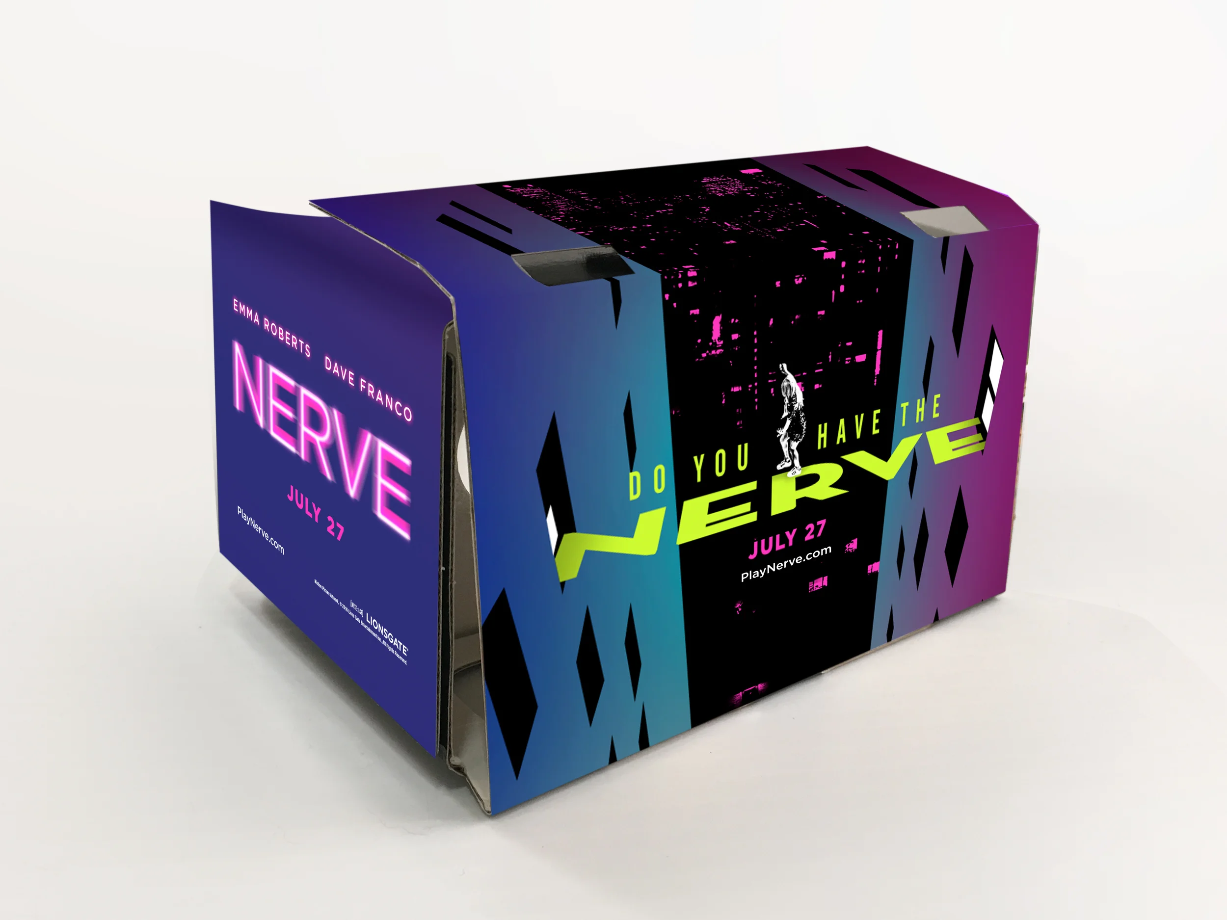 NERVE_mockup_Side1REV2.jpg
