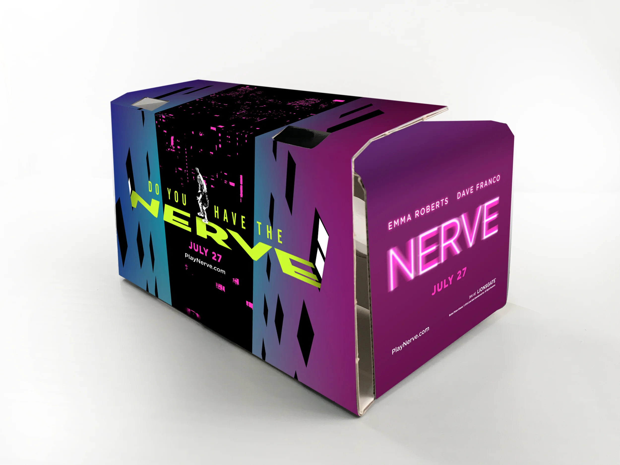 NERVE_mockup_Side2REV.jpg