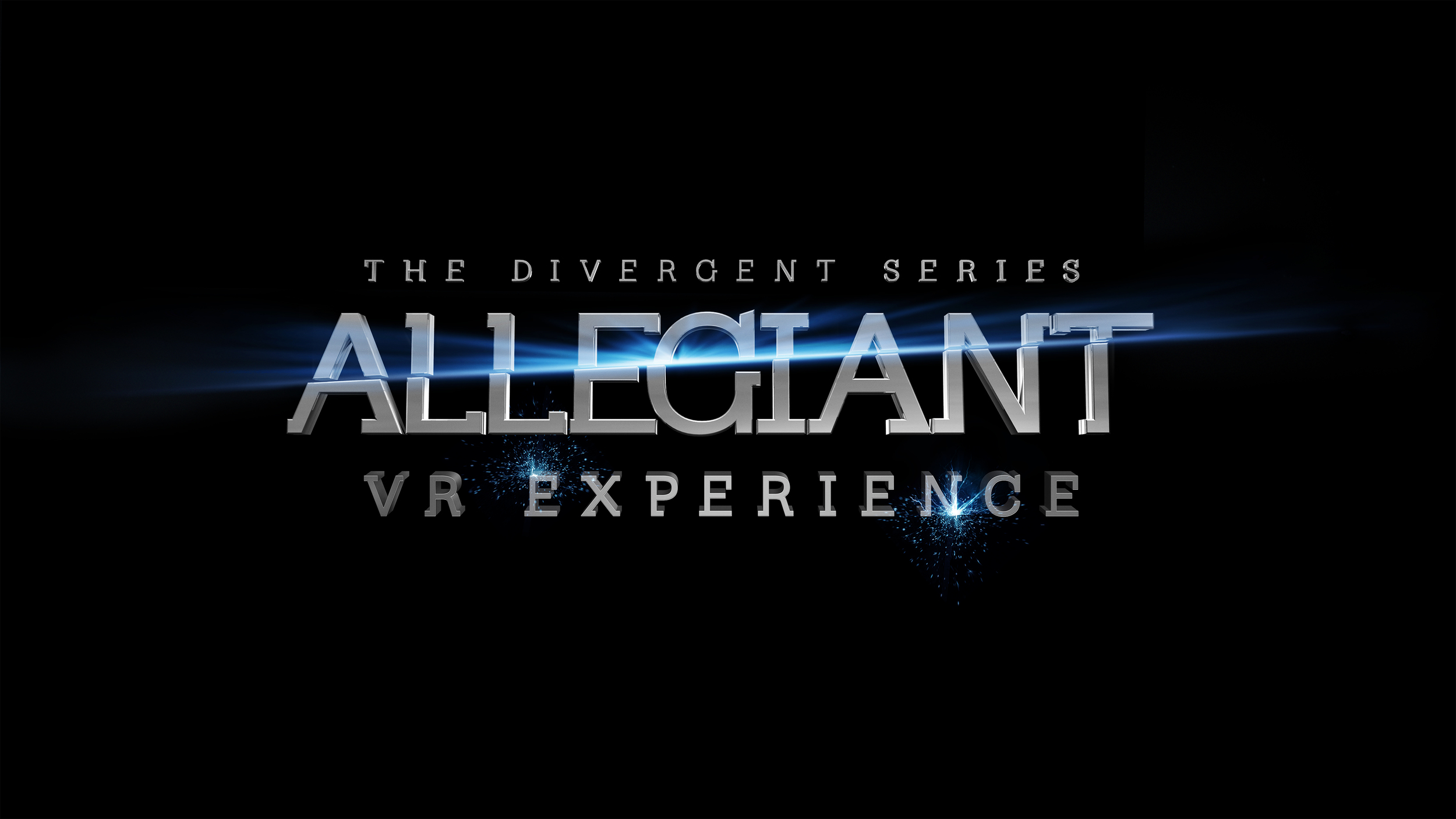 ALLG_VRlogo_TT_3.jpg