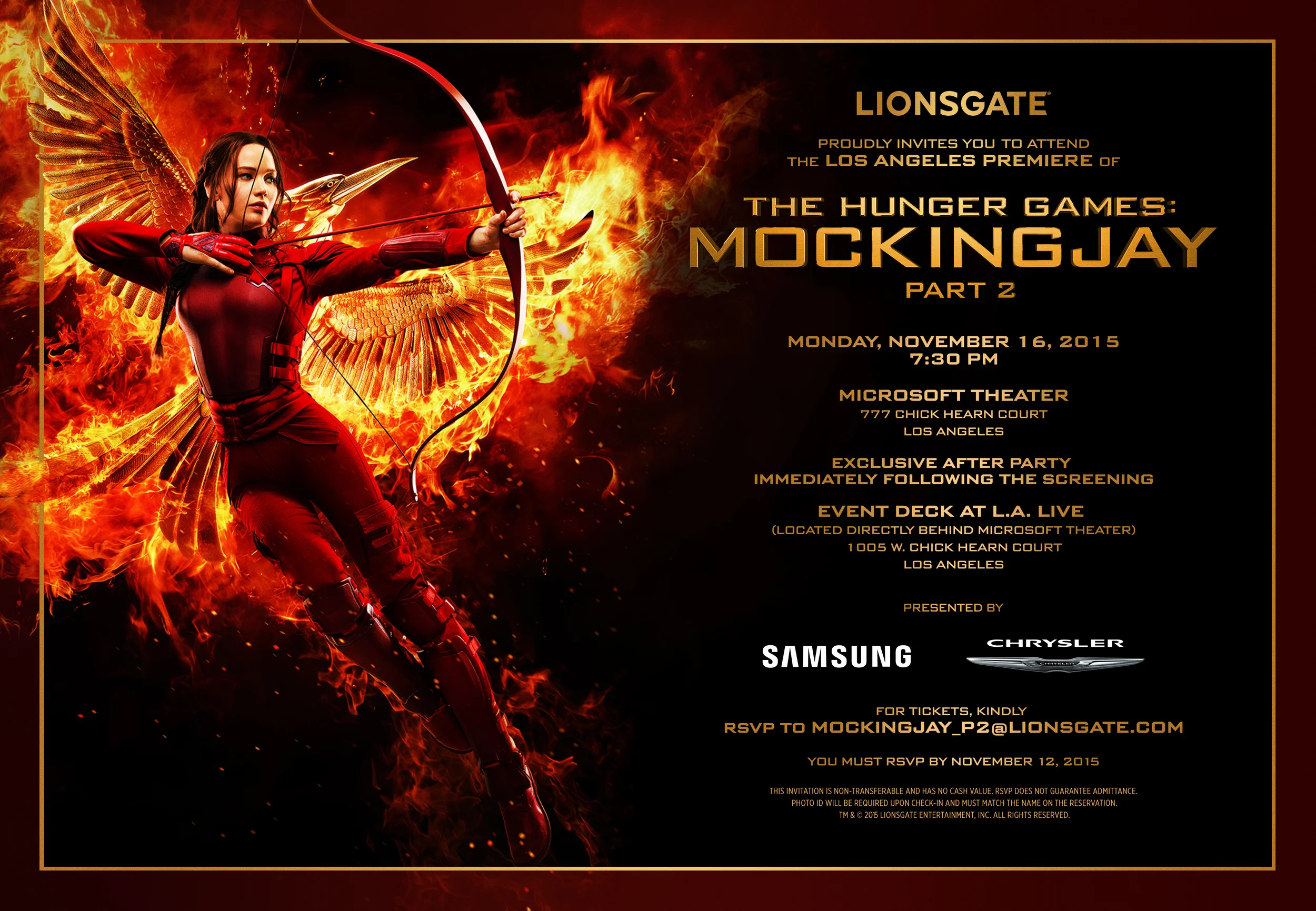 MJ2_Premiere_Invite_You_ScreeningParty.jpg