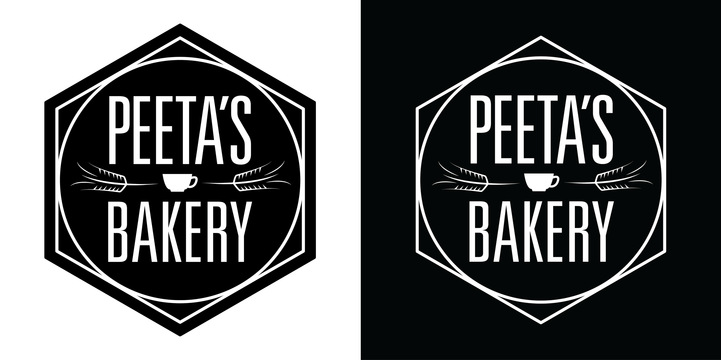 HG_PeetaBakery_B&W.png