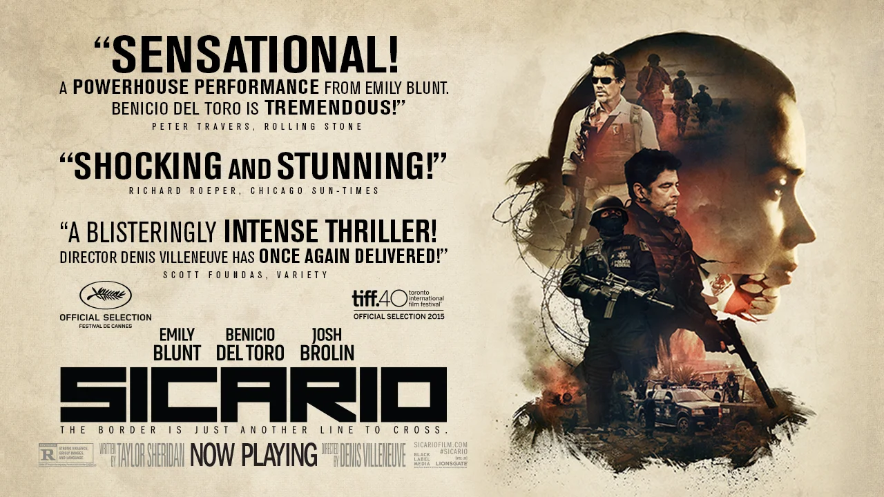 SICARIO_Landmark_Digital_Review_Board_V3.jpg