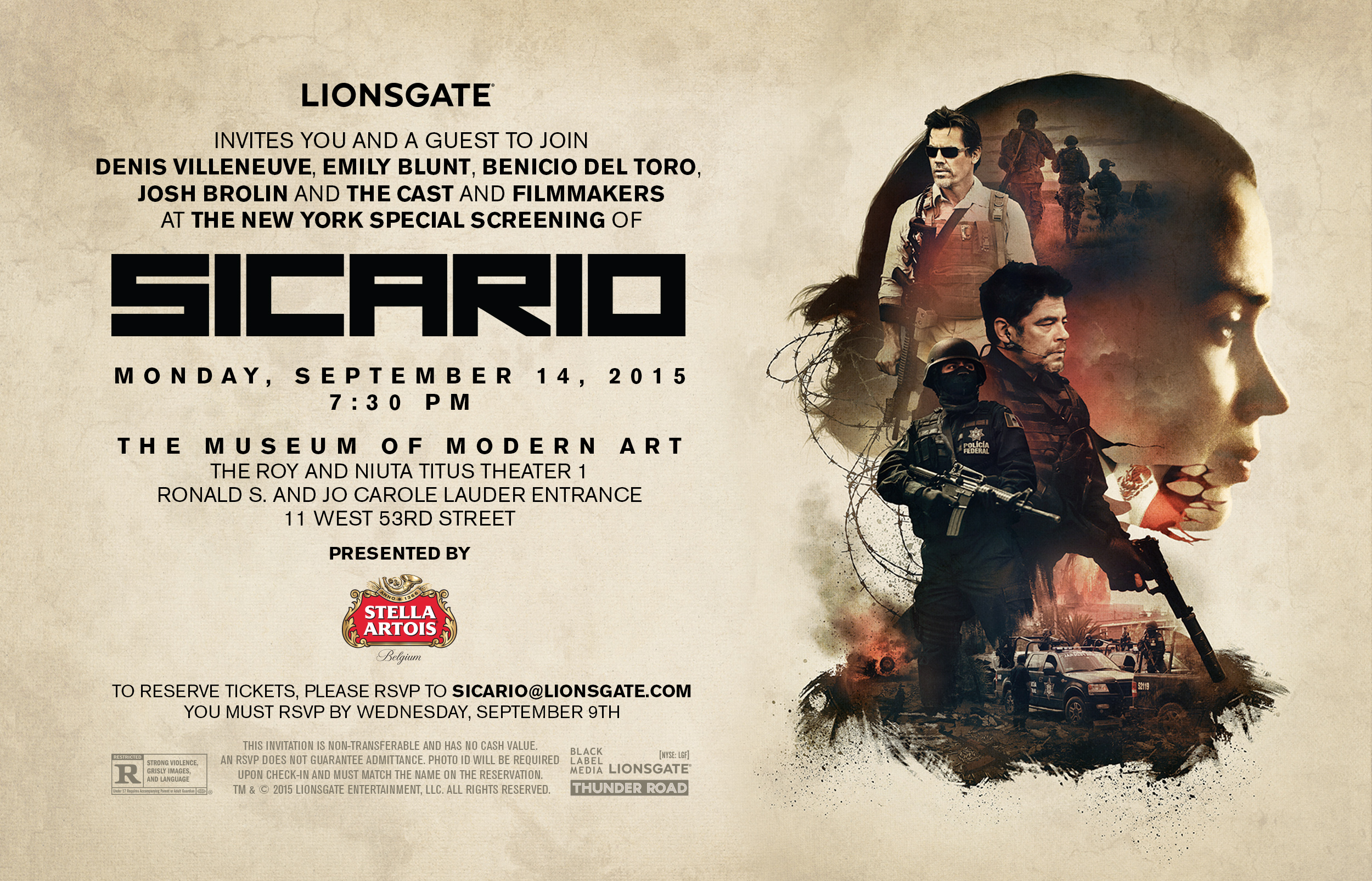 SICARIO_NYinvite_Guest_Screening Only_RSVP.jpg