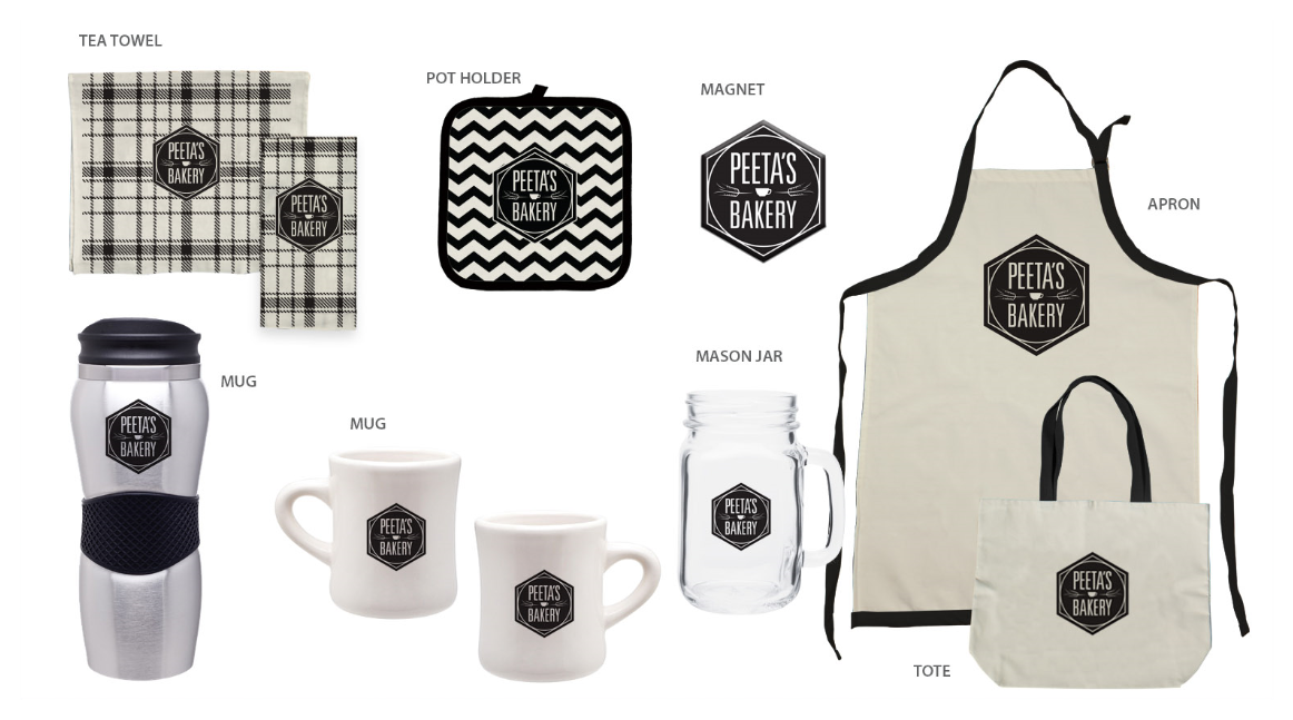 Peeta's Bakery Product[3] 2.png