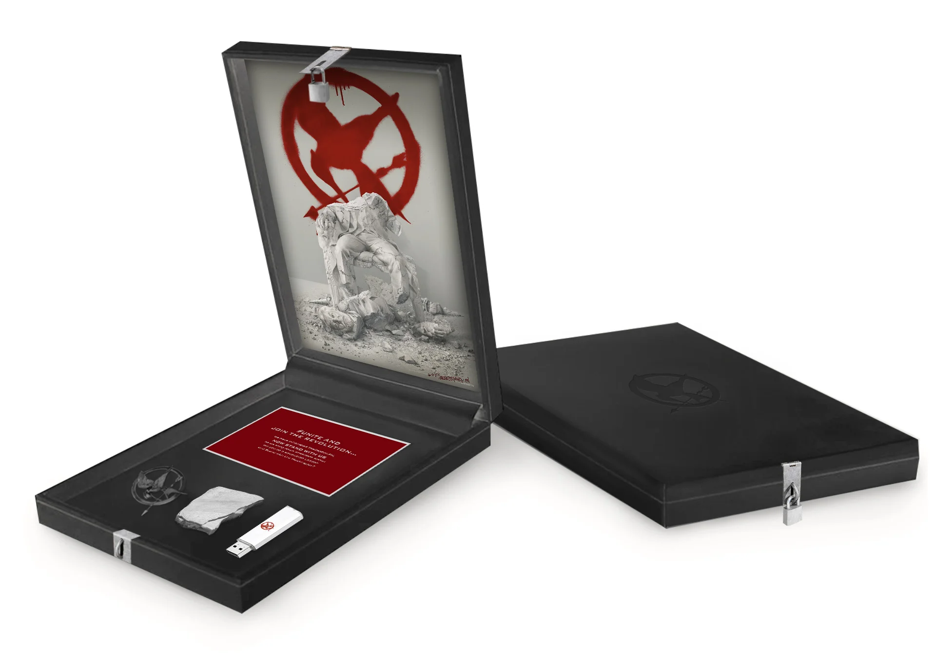 2015_Cannes_BOXmockup1.jpg