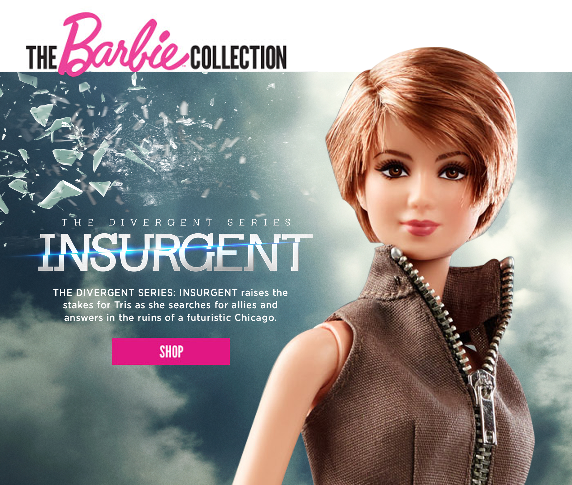 Ins_TrisBarbie_MattelBannerLook2.jpg