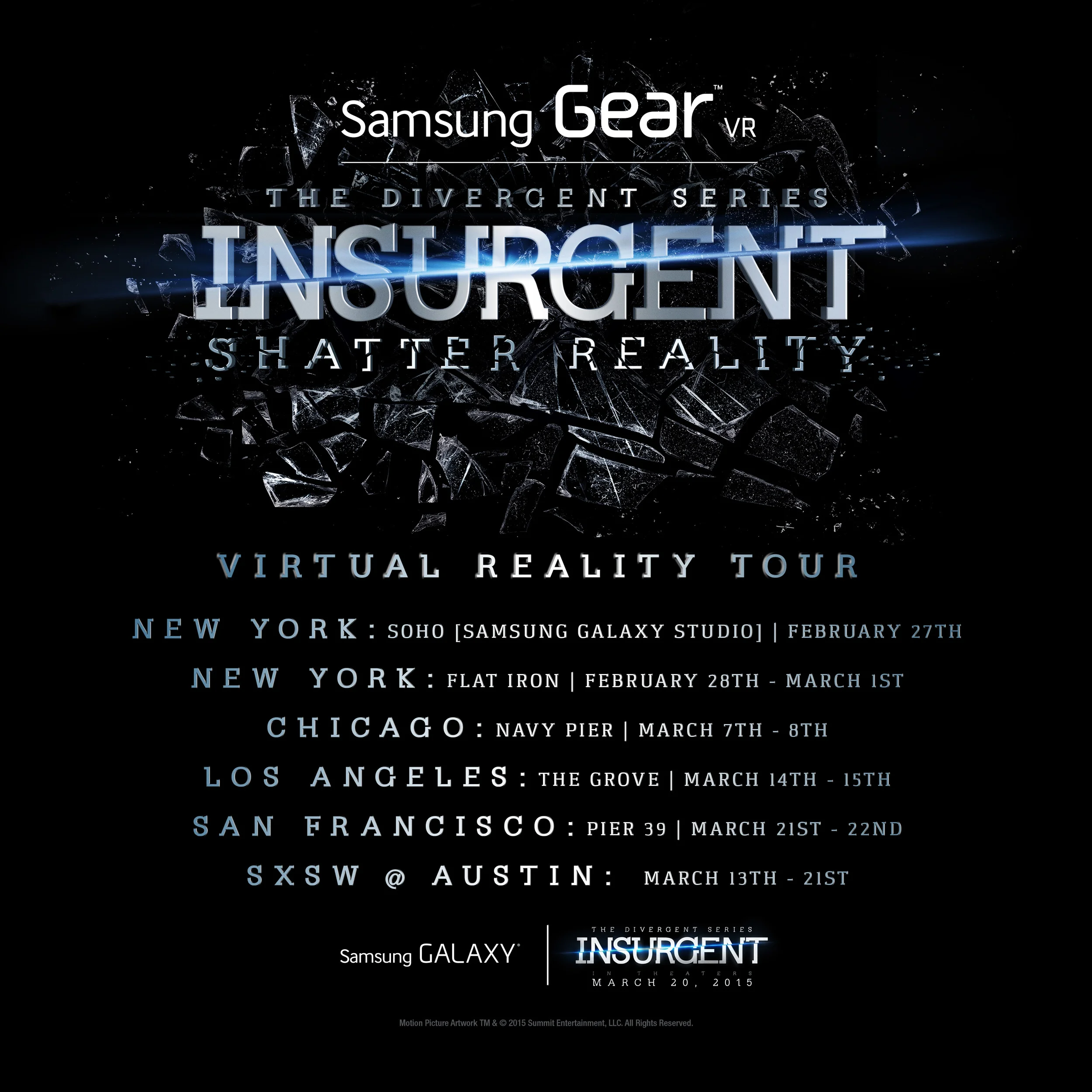 LG_SamsungGearVR_Anncmt.jpg