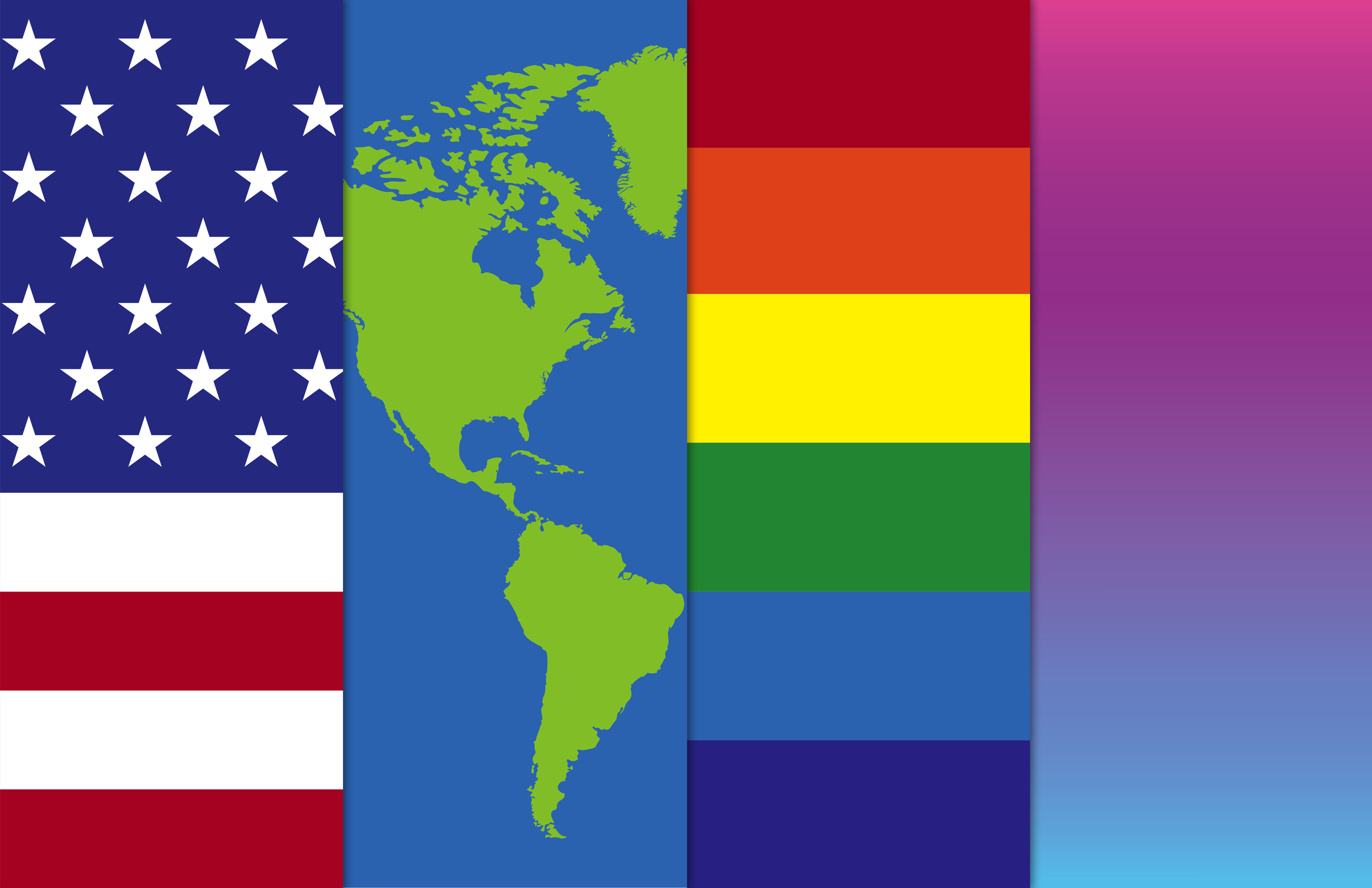 SA_Bckgrnds_LGdiversity_1.jpg