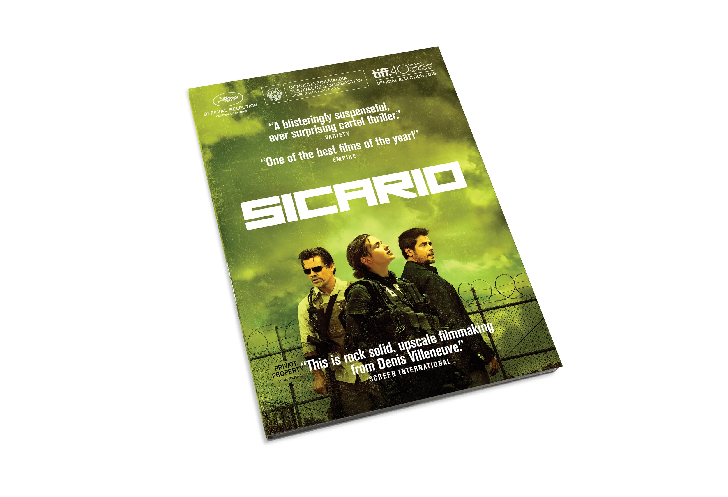 Screeners_Sicario.jpg