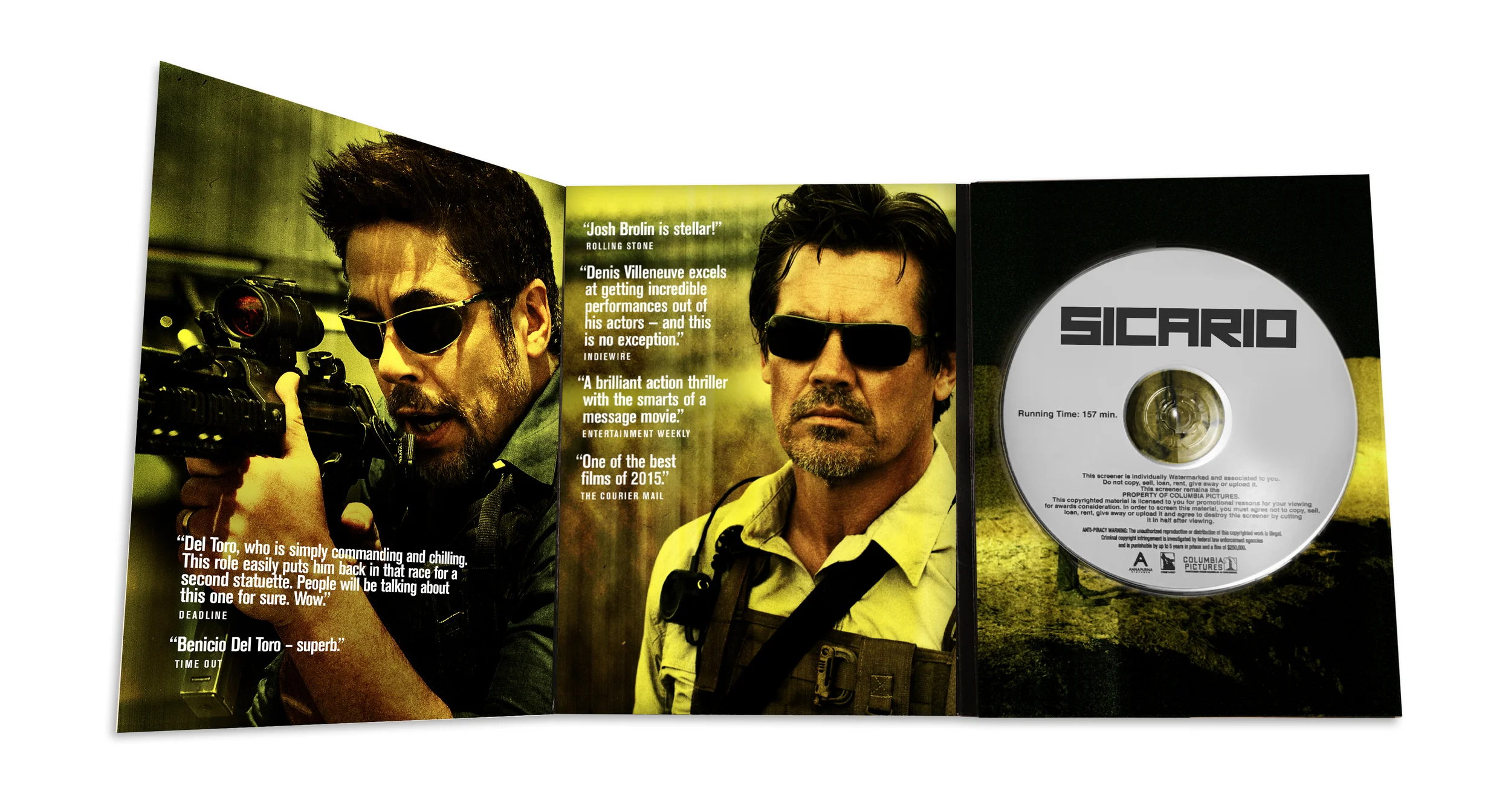 InsideScreener_Sicario2.jpg