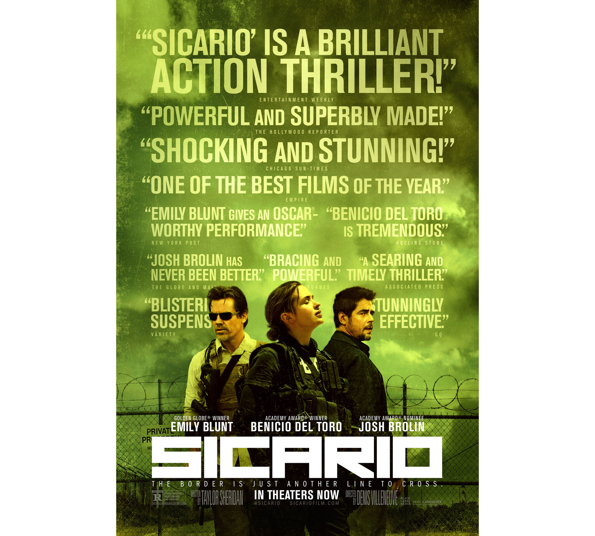 Sicario_Quote1sht_webRESIZE.jpg