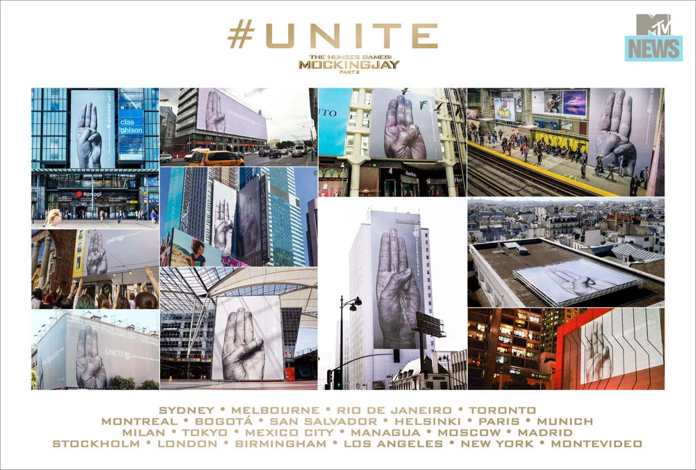 #unite.jpg