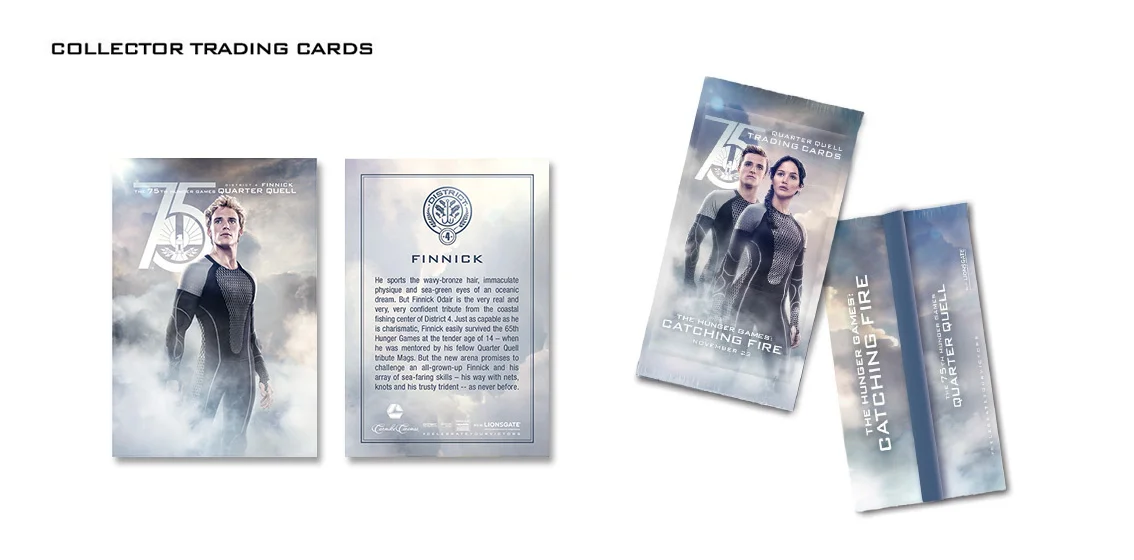 HG_tradingcards.jpg