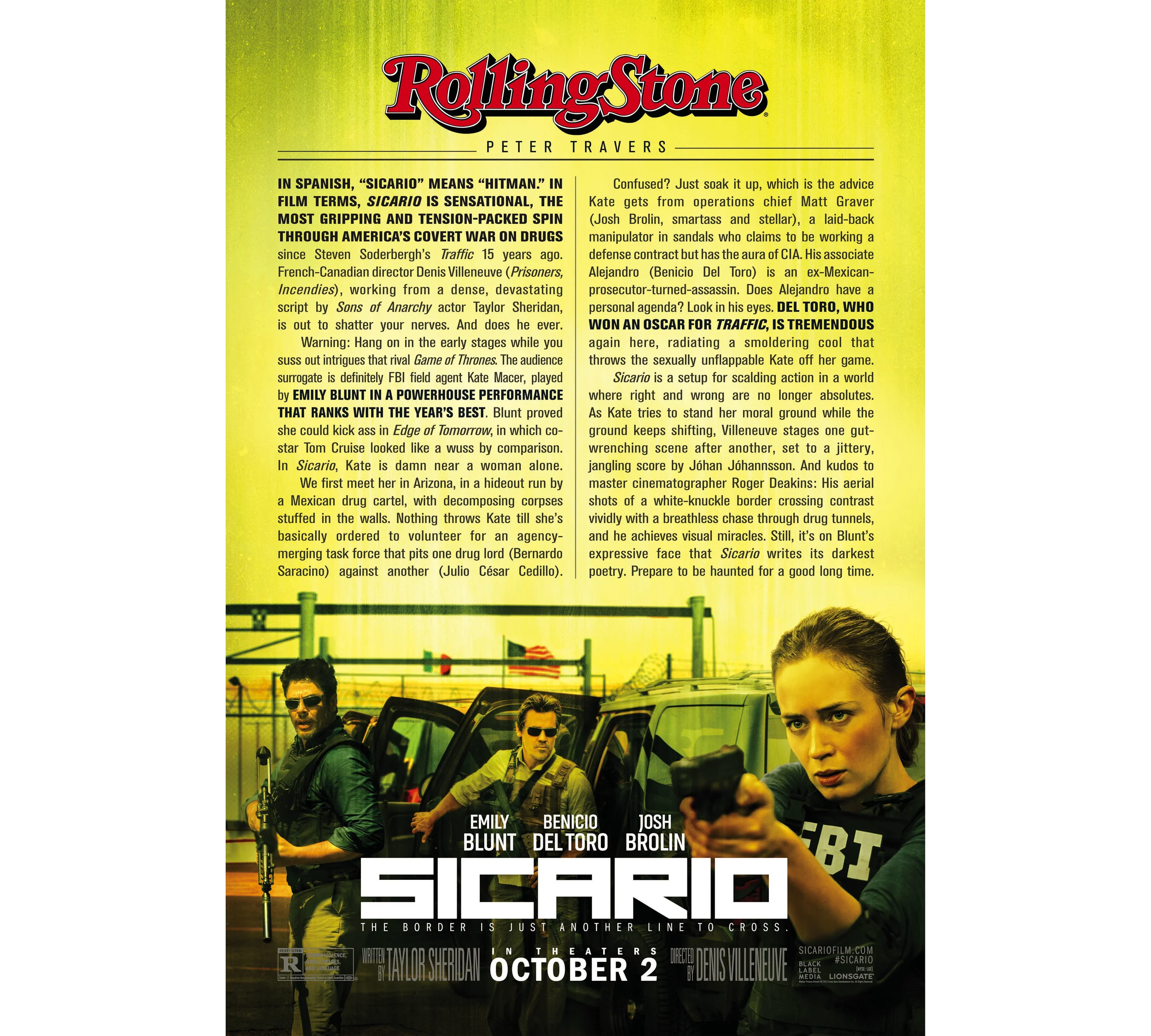 Sicario_RollingStones_webRESIZE.jpg
