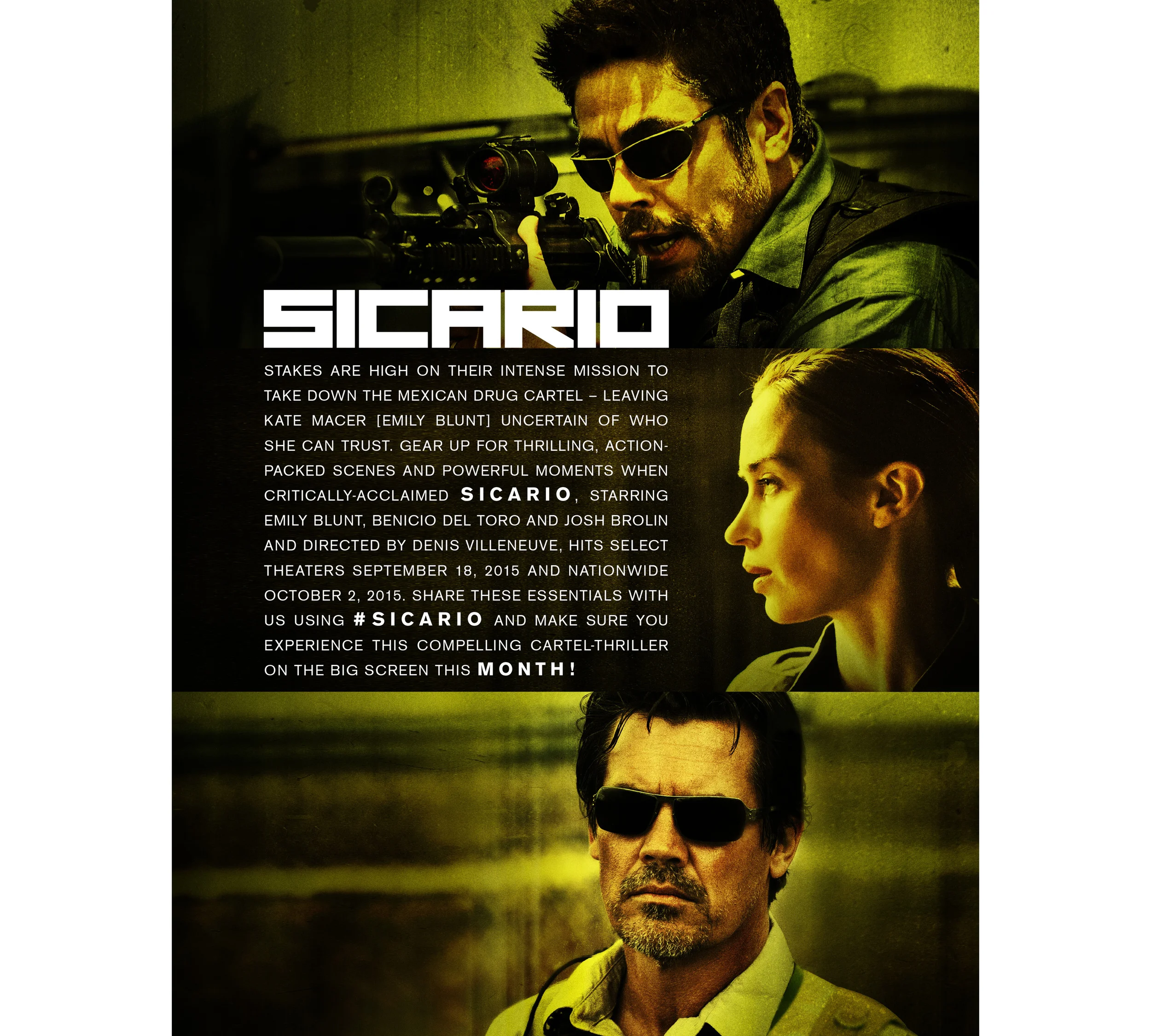 Sicario_PressMailer_webRESIZE.jpg