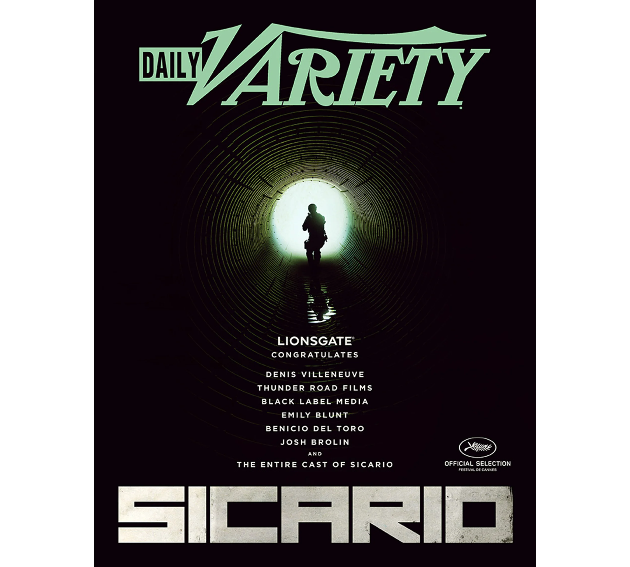 Sicario_variety_webRESIZE.jpg
