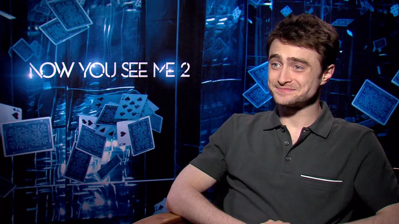 daniel-radcliffe-now-you-see-me-2-15277-large.jpg