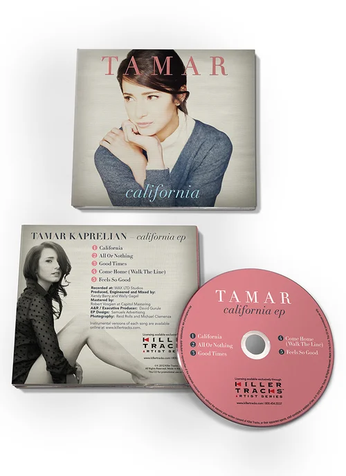 Tamar_Promo.jpg