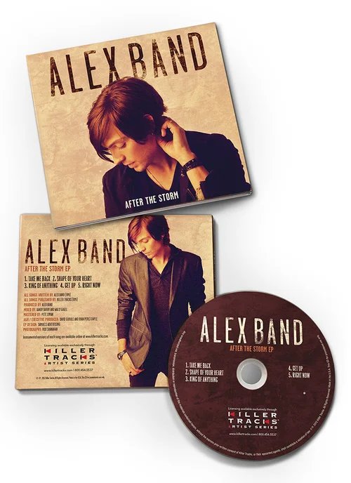 AlexBand_Promo.jpg