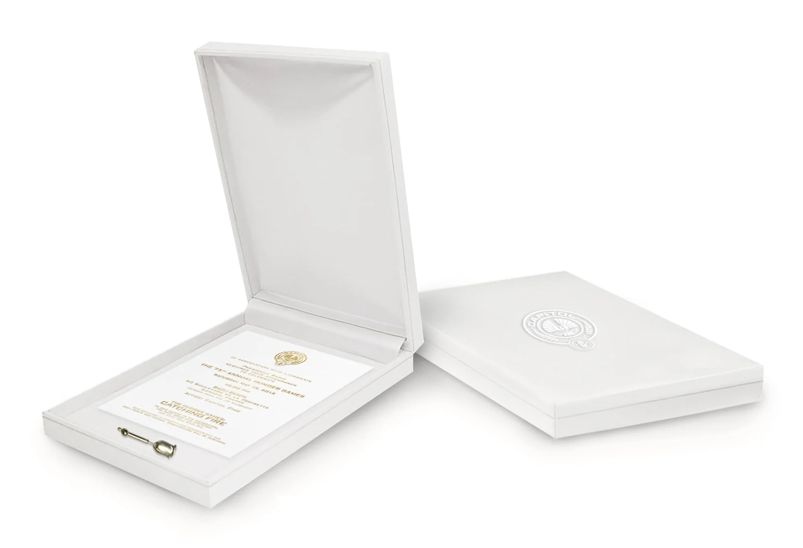 Cannes_BOXmockup3.jpg